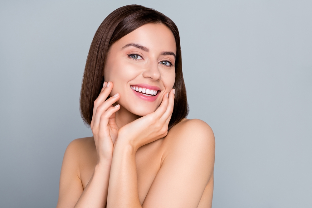 Understanding CO2 Laser Treatment: How It Works & What to Expect | New Image Cosmetic