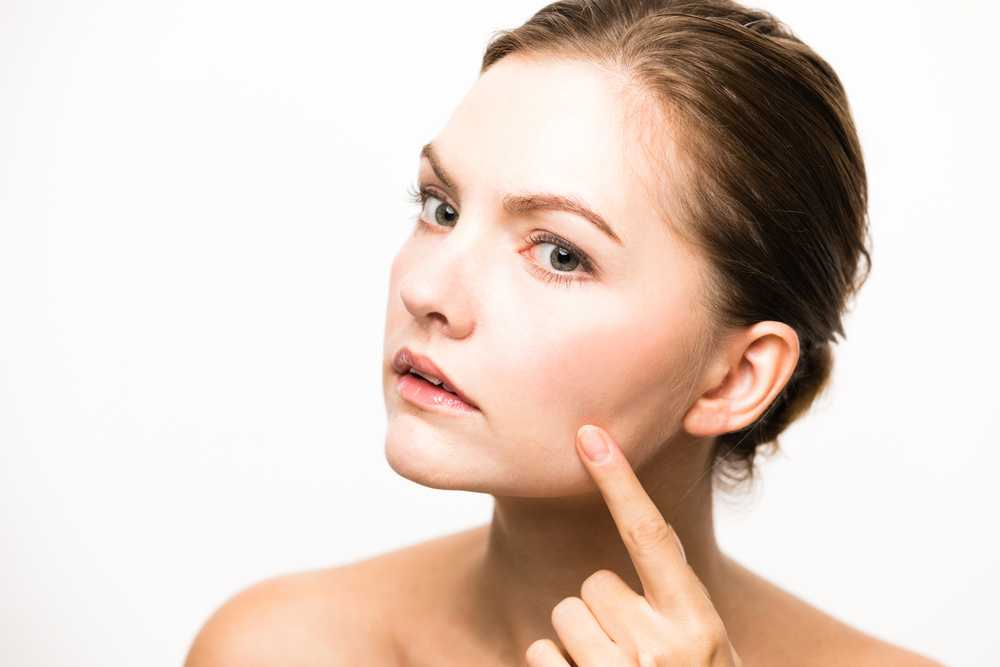 The Science of Radiance: How Laser Skin Rejuvenation Works | New Image Cosmetic