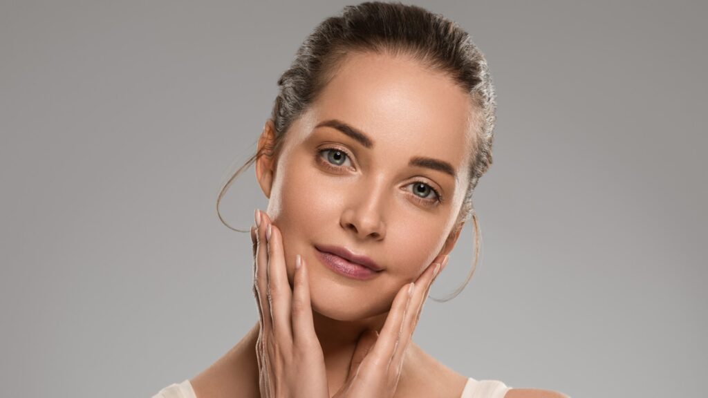 Erase Years With Laser Skin Resurfacing: Your Path to Timeless Beauty | New Image Cosmetic
