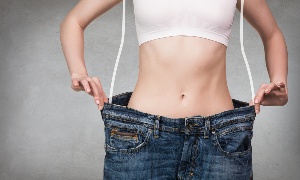 Body Contouring 101: What Is CoolSculpting | New Image Cosmetic
